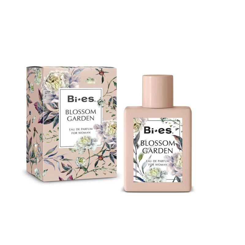 Blossom garden perfume clearance